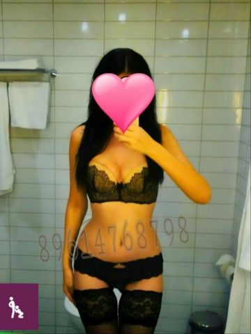 Анкета проститутки Валентина - Фото 1, , 26 лет, №388597